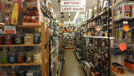 Hardware Store «Welden Hardware», reviews and photos, 10 Station St, Simsbury, CT 06070, USA