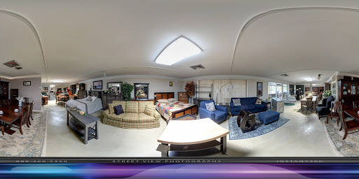 Amish Furniture Store «Dutch Selection», reviews and photos, 793 Lancaster Pike, Quarryville, PA 17566, USA