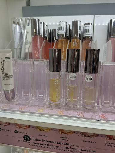 Hair Salon «Ulta Beauty», reviews and photos, 11066 Pacific Ave NW a, Silverdale, WA 98383, USA