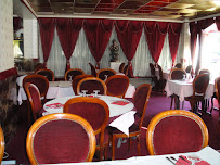 Atmosphère du Restaurant indien Gandhi à Corbeil-Essonnes - n°2