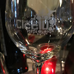 Photo n°4 de l'avis de Alessio.a fait le 07/12/2019 à 20:25 sur le  Ostaria Da Ciccio à Pianiga