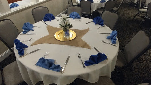 Caterer «Generations Banquet Hall & Catering», reviews and photos, 81 Memorial Dr, Avon, MA 02322, USA