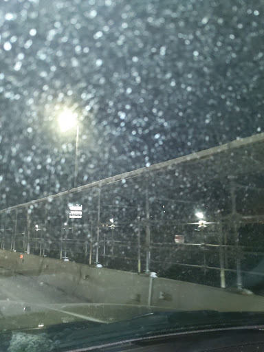 Beauty Supply Store «Nails Bay Supply», reviews and photos, 1189 Dorchester Ave, Dorchester, MA 02125, USA