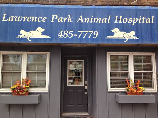 Lawrence Park Animal Hospital