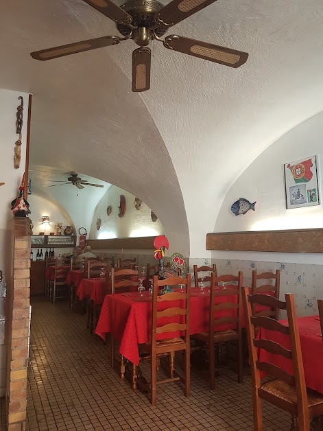 Taverne Royale à Clermont-Ferrand (Puy-de-Dôme 63)