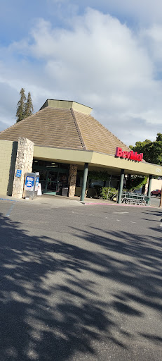 Wine Store «BevMo!», reviews and photos, 1745 El Camino Real, Redwood City, CA 94063, USA