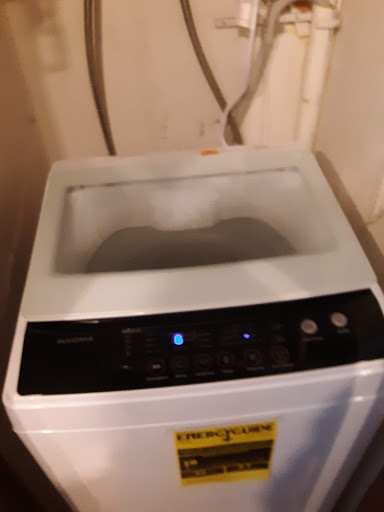 Electronics Store «Best Buy», reviews and photos, 12905 Elm Creek Blvd N, Maple Grove, MN 55369, USA