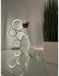 Apollo Spa & Wellness - Photo 7 - Car repair in San Diego, CA, San Diego