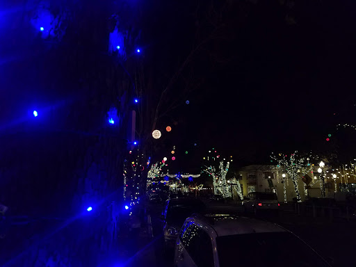 Shopping Mall «Fourth Street Shops», reviews and photos, 1834 Fourth St, Berkeley, CA 94710, USA