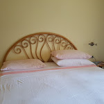 Photo n°1 de l'avis de Mattia.a fait le 08/08/2017 à 21:28 sur le  Hotel Roma - Castiglione della Pescaia à Castiglione della Pescaia