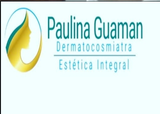 Opiniones de Paulina Guaman en Loja - Spa