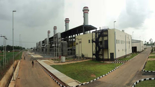 AFAM Power Plant, Obigbo-Abiama-Oboakpu-Umu Abayi Road, Okoloma, Nigeria, Stationery Store, state Rivers
