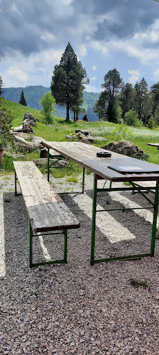 site_photo3