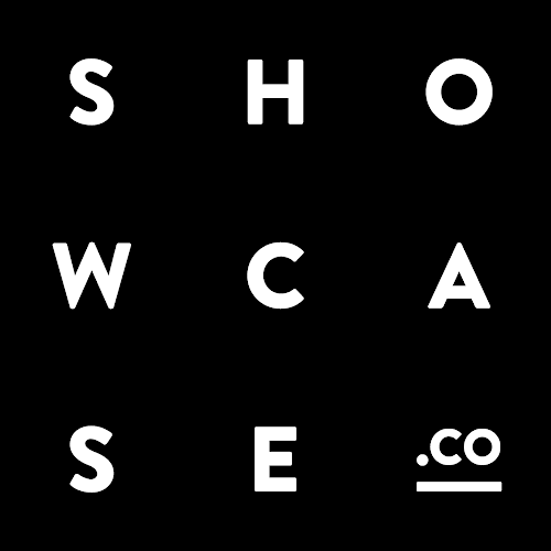 Reviews of Showcase Regent Street in London - Clothing store