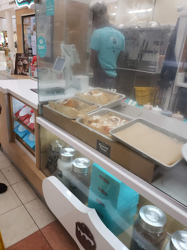 Shopping Mall «The Gallery at South DeKalb», reviews and photos, 2801 Candler Rd, Decatur, GA 30034, USA