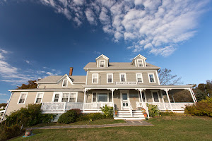 Block Island Accommodations