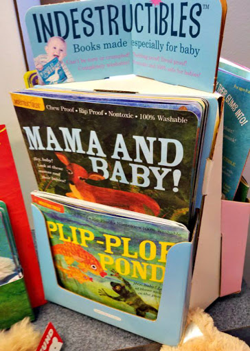 Toy Store «Castle Toys and Games - Wexford, PA», reviews and photos, 12033 Perry Hwy, Wexford, PA 15090, USA