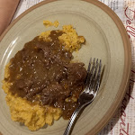 Photo n°4 de l'avis de Rita. fait le 14/07/2021 à 05:40 sur le  Locanda Bellevue Brůnová Srl à Pré-Saint-Didier