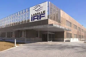 IRF La Salle image