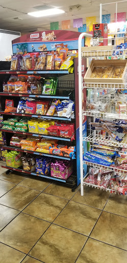 Mexican Restaurant «La Oaxaqueña Taqueria and Grocery Store», reviews and photos, 2795 Davis Blvd, Naples, FL 34104, USA