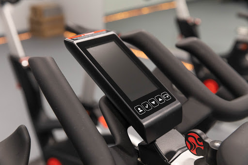 Gym «HRC Fitness», reviews and photos, 30 Brower Ln, Hillsborough Township, NJ 08844, USA