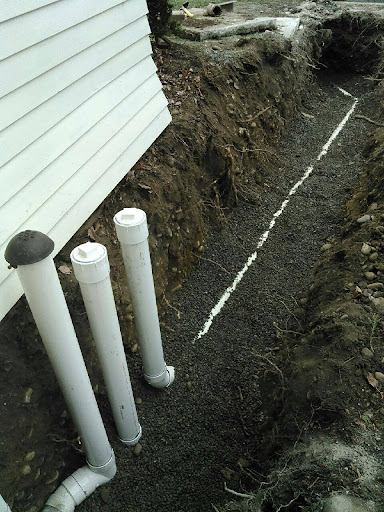 Plumber «Luke Searles Plumbing Inc», reviews and photos, 1950 Preble Rd, Preble, NY 13141, USA