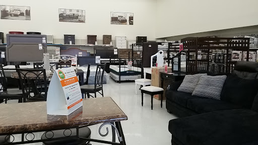 Discount Store «Big Lots», reviews and photos, 1374 W Main St, Lewisville, TX 75067, USA