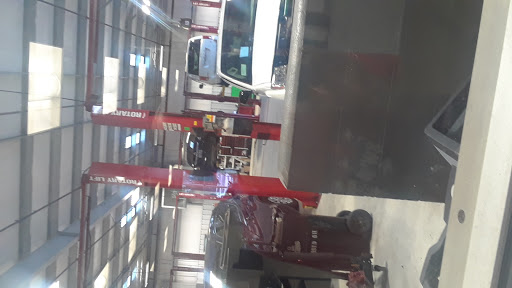 Car Dealer «Maus Nissan of Crystal River», reviews and photos, 937 S Suncoast Blvd, Homosassa, FL 34448, USA