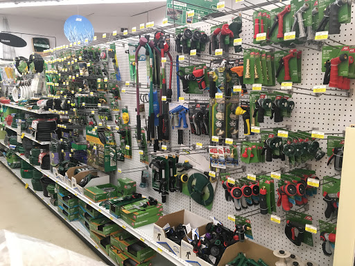 Hardware Store «Garfield Heights Ace», reviews and photos, 5680 Turney Rd, Garfield Heights, OH 44125, USA