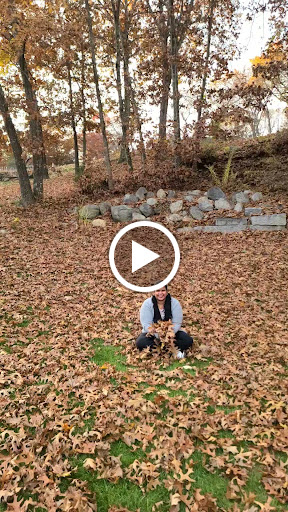 Winery «Willow Spring Vineyards, LLC», reviews and photos, 840 W Lowell Ave, Haverhill, MA 01832, USA