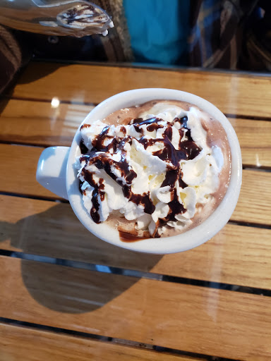 Seafood Restaurant «Dockside Market & Grill», reviews and photos, 148 NJ-31, Flemington, NJ 08822, USA