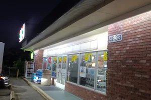 7-Eleven image