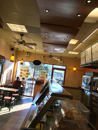 Sandwich Shop «Subway», reviews and photos, 415 N Mary Ave #105, Sunnyvale, CA 94085, USA