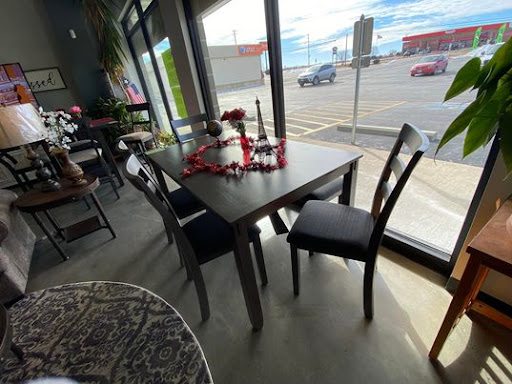 Appliances Customer Service «All American Rental Inc», reviews and photos, 1635 E Kearney St, Springfield, MO 65803, USA