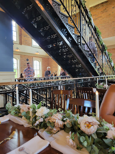 Brewery «Brewery Becker», reviews and photos, 500 W Main St, Brighton, MI 48116, USA