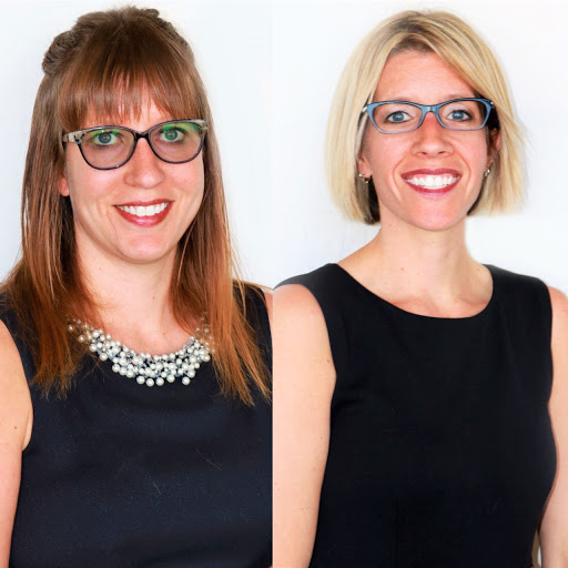 5760 W 120th Ave #240, Broomfield, CO 80020, USA