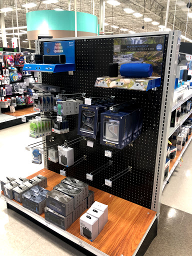 Grocery Store «Meijer», reviews and photos, 34835 Utica Rd, Fraser, MI 48026, USA