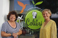 Photos du propriétaire du Restaurant TY Colibri à Vannes - n°3