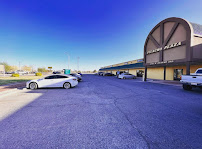 G3 FITNESS CENTER - Photo 3 - Car repair in Las Cruces, NM, Las Cruces