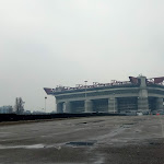 Photo n°3 de l'avis de Luca.a fait le 24/02/2019 à 18:15 sur le  Ristorante La Barchetta à Milan