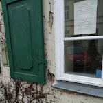 Photo n°1 de l'avis de Alexander.e fait le 10/03/2020 à 19:37 sur le  Pension 1554 à Wismar