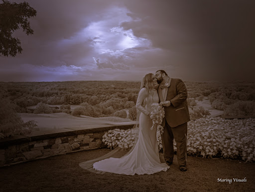 Country Club «GREATHORSE», reviews and photos, 128 Wilbraham Rd, Hampden, MA 01036, USA