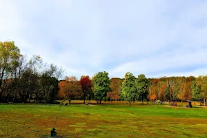 Otisville Veterans Memorial Park image
