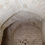 Photo n°2 de l'avis de Kevin.h fait le 08/06/2023 à 16:06 sur le  Il rifugio della buona Stella à Lecce