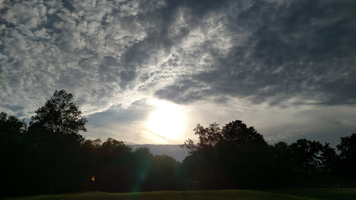 Golf Course «Cherry Ridge Golf», reviews and photos, 1211 W River Rd N, Elyria, OH 44035, USA