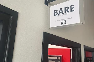 Bare Skin Studio image