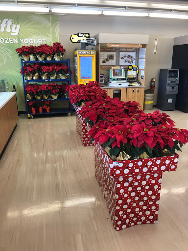 Pharmacy «Rite Aid», reviews and photos, 630 E First St, Tustin, CA 92780, USA