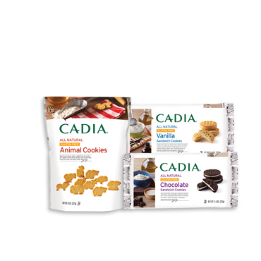 Health Food Store «Get Healthy Spring Hill», reviews and photos, 11083 Spring Hill Dr, Spring Hill, FL 34608, USA