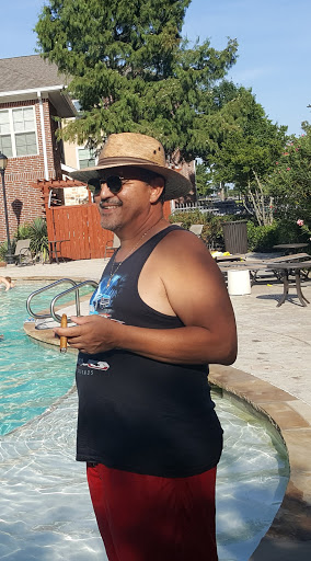 Tobacco Shop «En Fuego Tobacco Shop», reviews and photos, 205 E FM 544, Murphy, TX 75094, USA