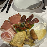 Photo n°1 de l'avis de Scott.i fait le 03/01/2023 à 13:24 sur le  Piccolo Ristoro Le Rocce à Pietrapertosa